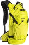 R2 Rucsac pentru ciclism Blue Jay ATBP08B Rucsac tura