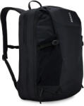Thule Rucsac EnRoute Backpack 30L Black Rucsac tura