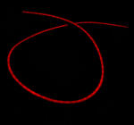 Kolink Led Szalag Kolink Umbra Radiant Argb 1M