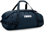 Thule Geantă sport Chasm Recycled Duffel 70L Darkest Blue Rucsac tura