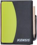 Kensis CARD SET