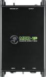 Mackie MDB-1P DI-Box (<![CDATA[MDB-1P]]>)
