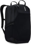 Thule Rucsac EnRoute Backpack 26L Black Rucsac tura