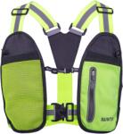 Runto Vest pocket uni
