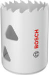 Bosch Multi Material menetes körkivágó 38 x 40 mm (2608594574)