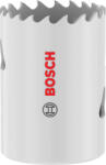 Bosch Multi Material menetes körkivágó 35 x 40 mm (2608594572)