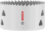 Bosch Multi Material menetes körkivágó 73x40 mm (2608594593)