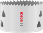 Bosch Multi Material menetes körkivágó 67 x 40 mm (2608594590)