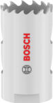Bosch Multi Material menetes körkivágó 27x40 mm (2608594567)