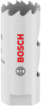 Bosch Multi Material menetes körkivágó 20 x 40 mm (2608594562)