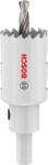 Bosch Multi Material körkivágó befogótüskével 29 x 40 mm (2608594514)