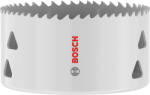Bosch Multi Material menetes körkivágó 83 x 40 mm (2608594596)