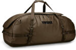 Thule Geantă sport Chasm Recycled Duffel 130L Deep Khaki Geanta sport