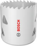 Bosch Multi Material menetes körkivágó 51 x 40 mm (2608594581)