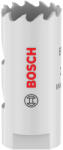 Bosch Multi Material menetes körkivágó 21 x 40 mm (2608594563)