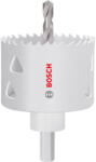Bosch Multi Material körkivágó befogótüskével 60 x 40 mm (2608594521)