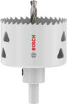 Bosch Multi Material körkivágó befogótüskével 65x40 mm (2608594523)