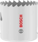 Bosch Multi Material menetes körkivágó 44 x 40 mm (2608594578)