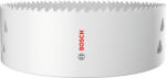 Bosch Multi Material menetes körkivágó 152 x 40 mm (2608594610)