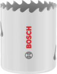 Bosch Multi Material menetes körkivágó 37 x 40 mm (2608594573)
