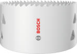 Bosch Multi Material menetes körkivágó 95 x 40 mm (2608594600)