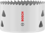 Bosch Multi Material menetes körkivágó 70 x 40 mm (2608594592)