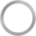 Bosch Szűkítőgyűrű PRO körfűrészlaphoz 20x16x0.8 mm (2600100187)