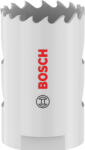 Bosch Multi Material menetes körkivágó 30x40 mm (2608594569)