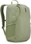 Thule Rucsac EnRoute Backpack 23L Quiet Green Rucsac tura