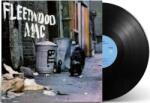 Fleetwood Mac - Peter Green's Fleetwood Mac (Reissue) (LP) (0198029560213)
