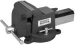 STANLEY 1-83-066 Satu 100mm (1-83-067)