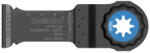Metabo 626948000 Multiszerszám merülőfűrészlap 32x50mm INOX/FÉM (626949000)