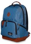 Schneiders Rucsac de agrement Walker Pure Eco Azure