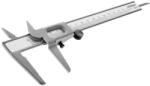 Stanley 1-35-603 Acél tolómérő 150mm (1-35-603)