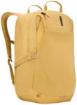 Thule Rucsac EnRoute Backpack 26L Pale Yellow Rucsac tura