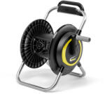 Kärcher Tömlődob HR 3 (26453710) - karcher-center-prima