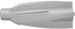 Fischer pórusbeton dübel GB 10 50492 (50492)
