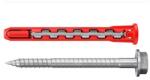 Fischer HybridPower 10 x 90 FUS (10) 577390 (577390)