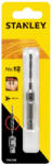 STANLEY STA62508-XJ Süllyesztőfúró (előfúrószár) 12x80/41mm hatlap befogású (STA62508-XJ)