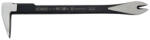 Stanley 0-55-114 Precíziós bontóvas keskeny fejű 25cm (0-55-114)