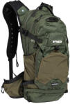 R2 Rucsac pentru ciclism Blue Jay ATBP08D Rucsac tura