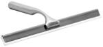 Radaway fürdőszobai vízlehúzó króm SR-003-01 (SR-003-01)