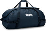Thule Geantă sport Chasm Recycled Duffel 90L Darkest Blue Geanta sport