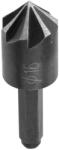 STANLEY STA61502-XJ Süllyesztőfúró fához átmérő 16mm (STA61502-XJ)