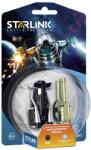 Ubisoft Starlink Weapon Pack - Iron Fist + Freeze Ray Figurina