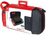 PDP Nintendo Switch Deluxe Travel Case Elite Ediition (SWITCH)