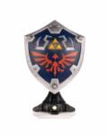  The Legend of Zelda: Breath of the Wild - Hylian Shield Collectors PVC Statue Figurina