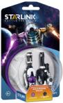 Ubisoft Starlink Weapon Pack - Crusher + Legendary Shredder Figurina