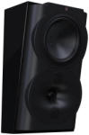 PERLISTEN R4s Piano Black (x1) Boxe audio