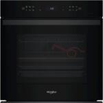 Whirlpool WOI68PT1SBAC